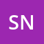 Siti Nurhaliza