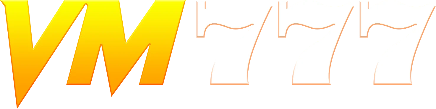 vm777 Logo